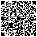 QR code with Orlando Magic contacts