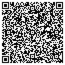 QR code with Grill To Go contacts