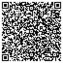 QR code with Premier Marketing contacts