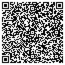 QR code with Rapid Marketing contacts