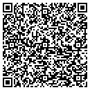 QR code with Regency Marketing contacts