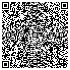 QR code with Searchlight Marketing contacts