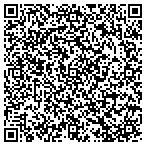 QR code with SEE SPOT Marketing Corp contacts