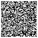QR code with Seohatch contacts