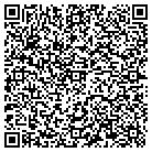 QR code with Douchette Log & Land Clearing contacts
