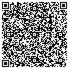 QR code with Elizabeth Day Lawrence contacts