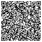 QR code with Dynacare Laboratories contacts