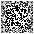QR code with Windermere Marketing Pro contacts