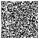 QR code with Forest Liquors contacts