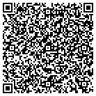 QR code with Route 67 Bar & Grill contacts