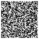 QR code with Bureau Of Highways contacts