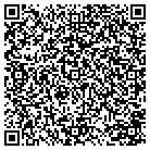 QR code with Tumbleweed S W Mesquite-Grill contacts