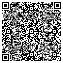 QR code with Air Cargo Information contacts