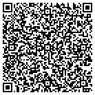 QR code with Weber Grill Restaurant contacts