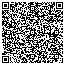 QR code with Harry's Liquor contacts