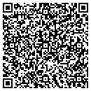 QR code with New Haven Taxi contacts