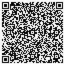 QR code with Peter Wnek Photography contacts