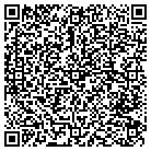 QR code with Old Greenwich-Riverside Center contacts