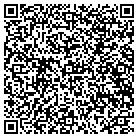 QR code with Matts Liquor Store Inc contacts