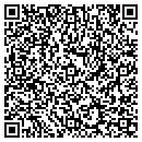 QR code with Two-Fold Laundry Inc contacts