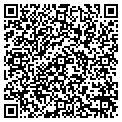 QR code with Nicola's Liquors contacts