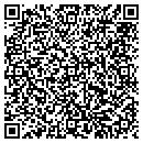 QR code with Phone Directories Co contacts