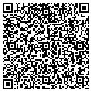 QR code with Qusitna Counseling contacts