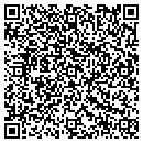 QR code with Eyelet Crafters Inc contacts
