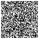QR code with Paulys Wine & Spirits contacts
