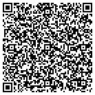 QR code with Schnaps-N-Stuf Discount Lqrs contacts