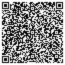 QR code with TNT Building Company contacts