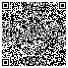 QR code with Diana G Serrell Gdn By Design contacts