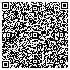 QR code with Professional Travel Service contacts