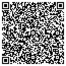 QR code with Arthur Forman contacts