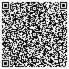 QR code with Northern Sky Lodge B & B contacts
