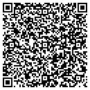 QR code with North Pole Cabins contacts
