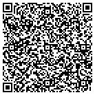 QR code with Orchard Hospitality contacts