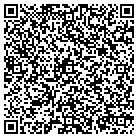 QR code with Peterson David And Carrie contacts