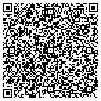 QR code with Pioneer Lodge contacts