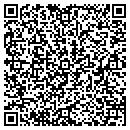 QR code with Point Lodge contacts
