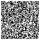 QR code with Portage Creek Boat Rental contacts