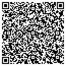 QR code with Branch Properties Inc contacts