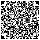QR code with Northern Lights Bunkhouse contacts