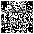 QR code with Glenn Investigations LLC contacts