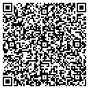 QR code with Everglades Peat And Soil Inc contacts