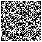 QR code with Naknek Marine Center contacts