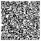 QR code with Beckoning Acres Appaloosas contacts
