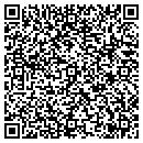 QR code with Fresh Start Nursery Inc contacts