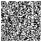 QR code with Keepit Green Nursery contacts
