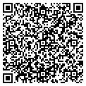 QR code with Precision Parts contacts